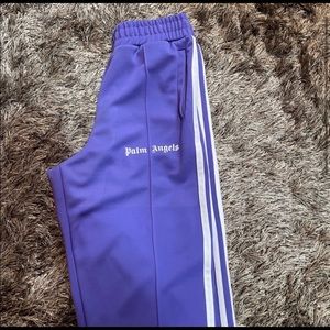 Palm angels pants